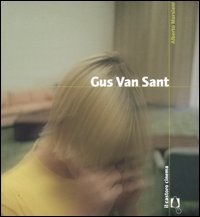 Gus Van Sant