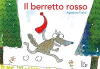 Il berretto rosso