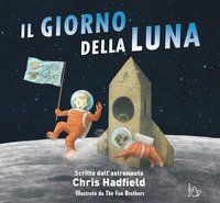 Il giorno della Luna