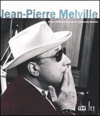 Jean-Pierre Melville