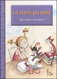 La storia più bella