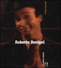 Roberto Benigni