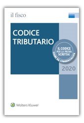 Codice tributario