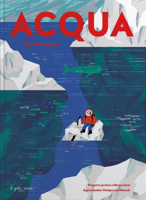 Acqua