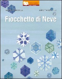 Fiocchetto di neve