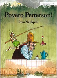 Povero Petterson!