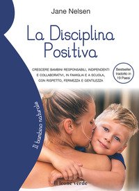 L'educazione positiva