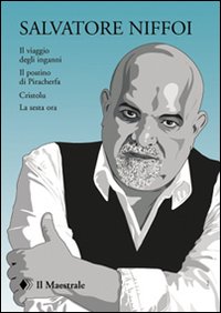 Cofanetto 4 Titoli