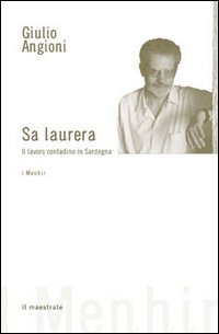 Laurera