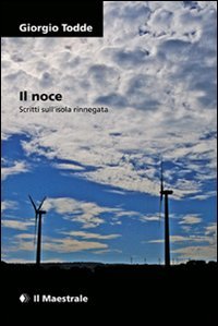 Il noce