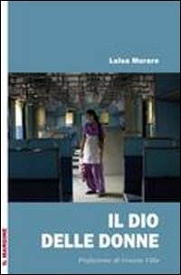 Il Dio delle donne