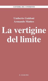 La vertigine del limite