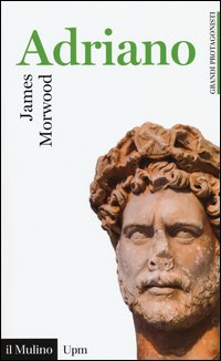 Adriano