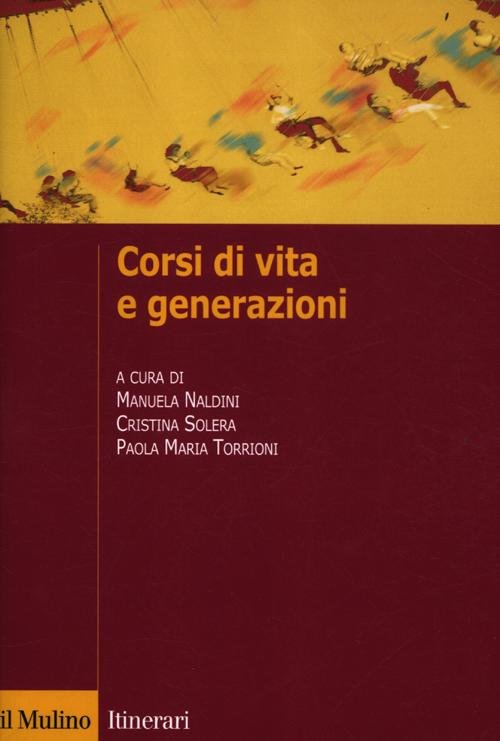 Corsi di vita e generazioni