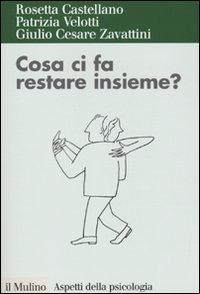 L'intelligenza emotiva dei bambini. Imparare a riconoscere e gestire le  emozioni - Rosanna Schiralli - Shackleton - Libro Librerie Università  Cattolica del Sacro Cuore