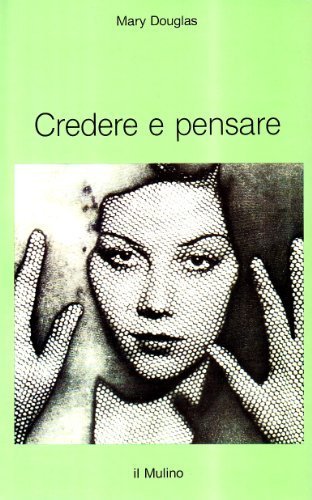 Credere e pensare