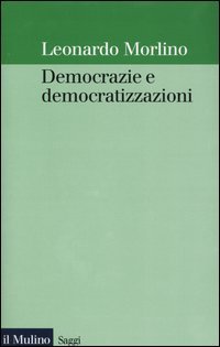 Democrazie e democratizzazioni