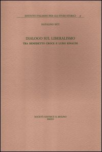 Dialogo sul liberalismo