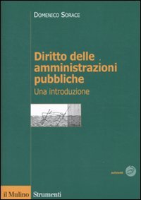 Diritto delle amministrazioni pubbliche