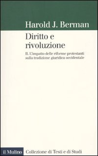 Diritto e rivoluzione