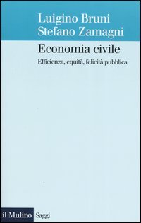 Economia civile