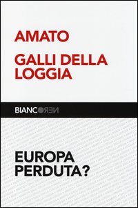 Europa perduta?