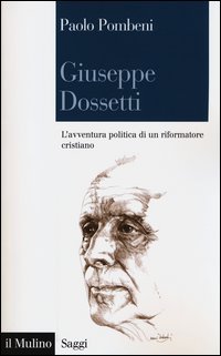 Giuseppe Dossetti