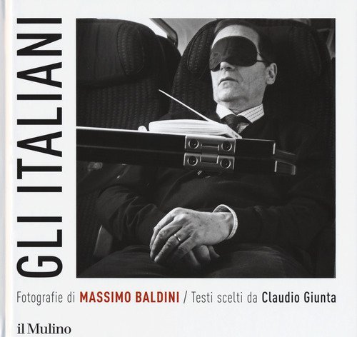 Gli italiani
