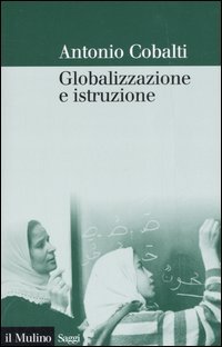 Globalizzazione e istruzione
