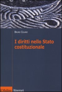 I diritti nello Stato costituzionale