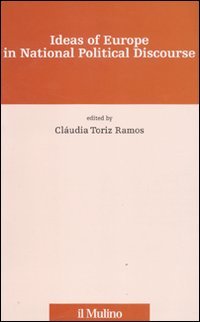 Ideas of Europe in national political discourse