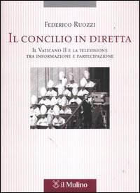 Il Concilio in diretta