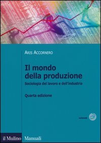 Il mondo della produzione