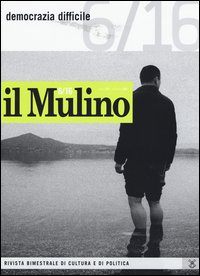 Il Mulino (2016)