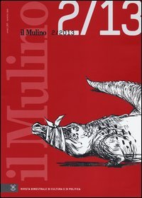 Il Mulino