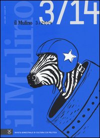 Il Mulino
