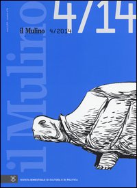 Il Mulino