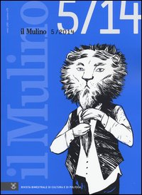 Il Mulino