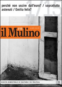 Il Mulino