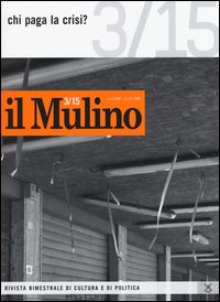 Il Mulino