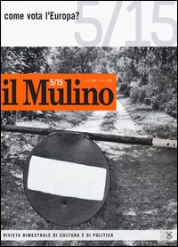 Il Mulino