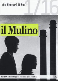 Il Mulino