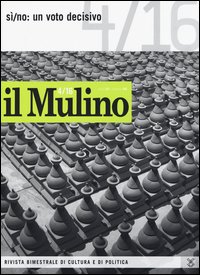 Il Mulino