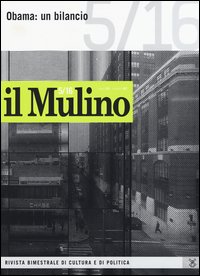 Il Mulino