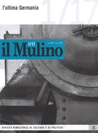 Il Mulino