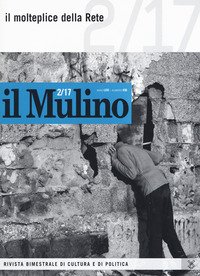 Il Mulino
