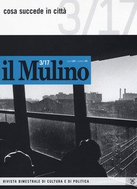 Il Mulino
