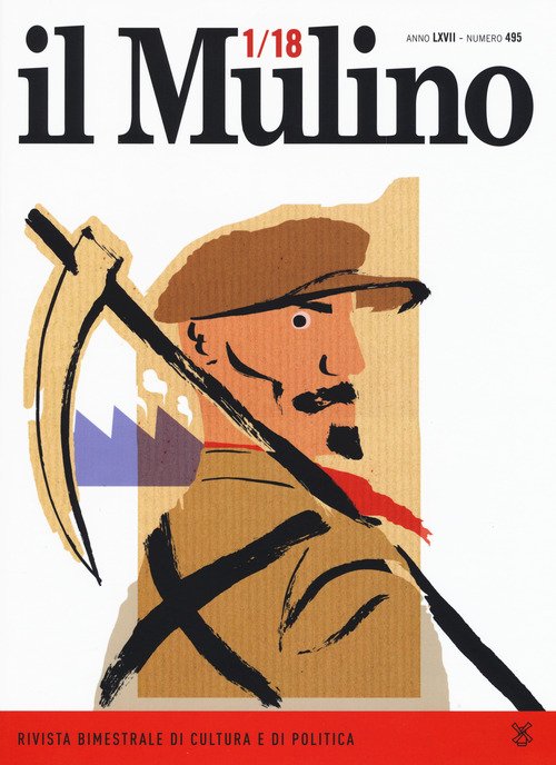 Il Mulino