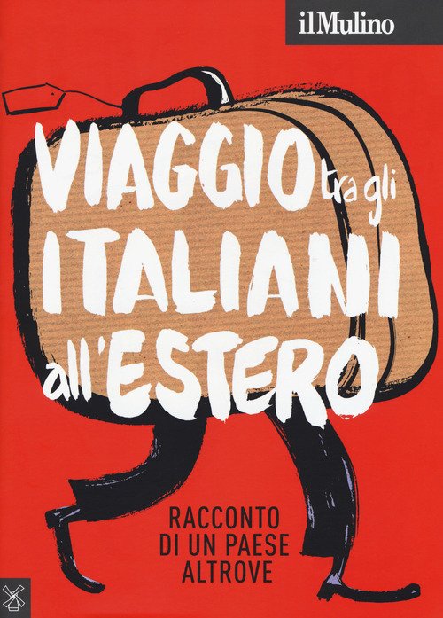 Il Mulino