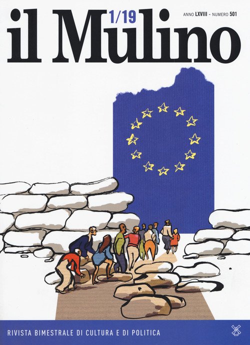 Il Mulino